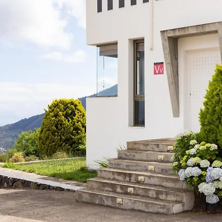 Home2book Finca La Golosa Beautiful Seaview Loft Hotel *